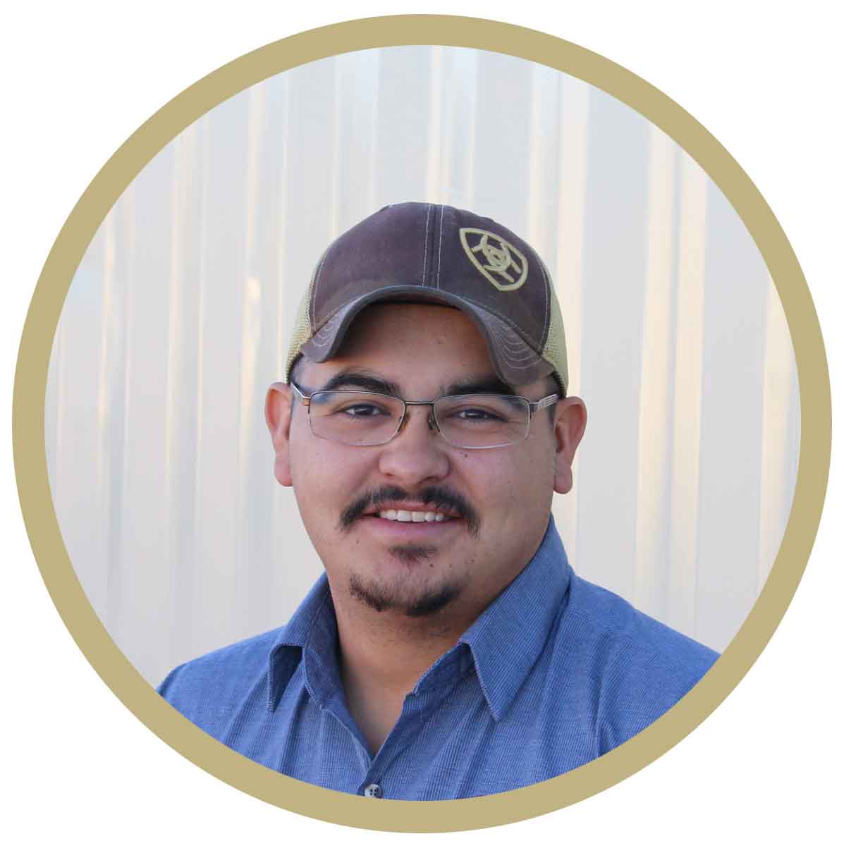 Estevan