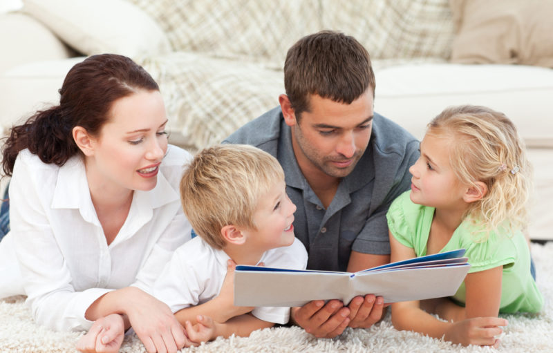 3 Benefits of Adding Zoning to Your Home