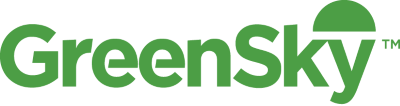 Gs Logo 400
