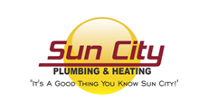 Sun City Plumbing & Heating