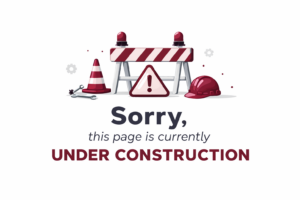 Under Construction Pic